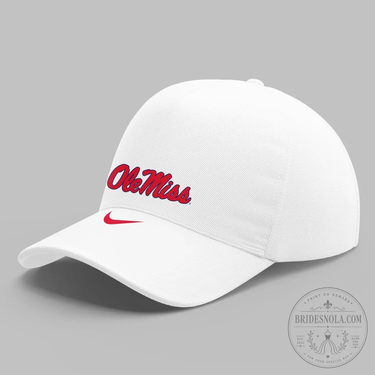 Ole Miss Rebels Football Team Logo Light Blue Hoodie 12 Ole Miss Rebels Football Team Logo Light Blue Hoodie