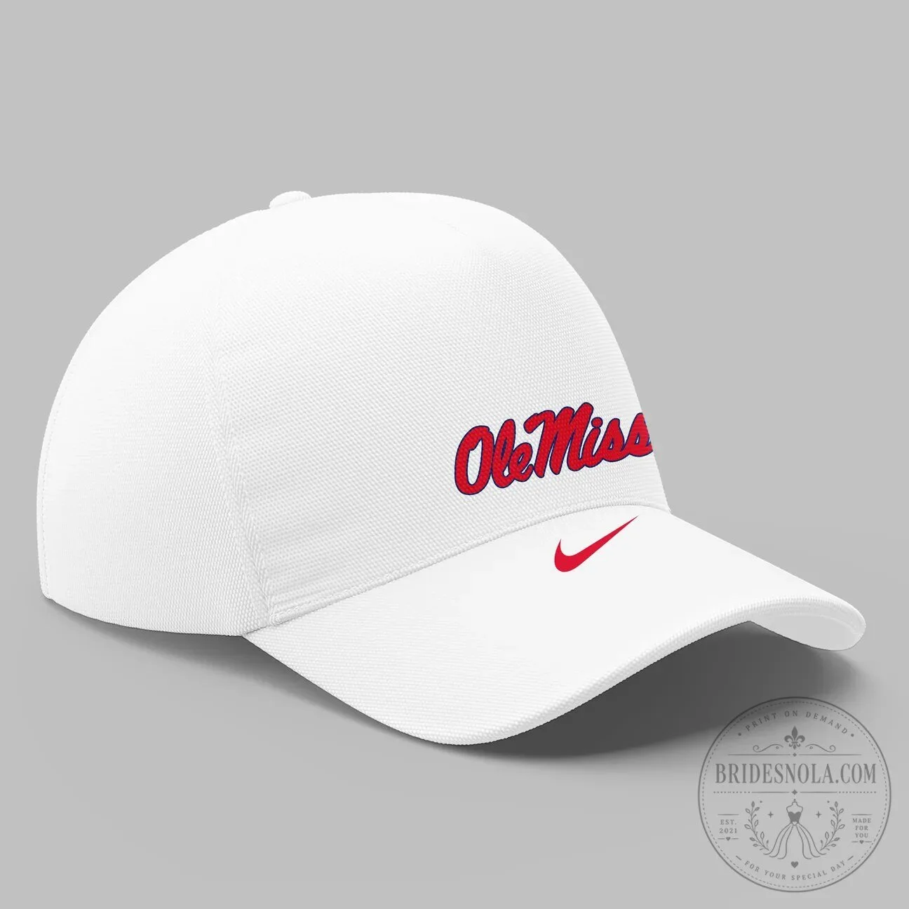 Ole Miss Rebels Football Team Logo Light Blue Hoodie 13 Ole Miss Rebels Football Team Logo Light Blue Hoodie