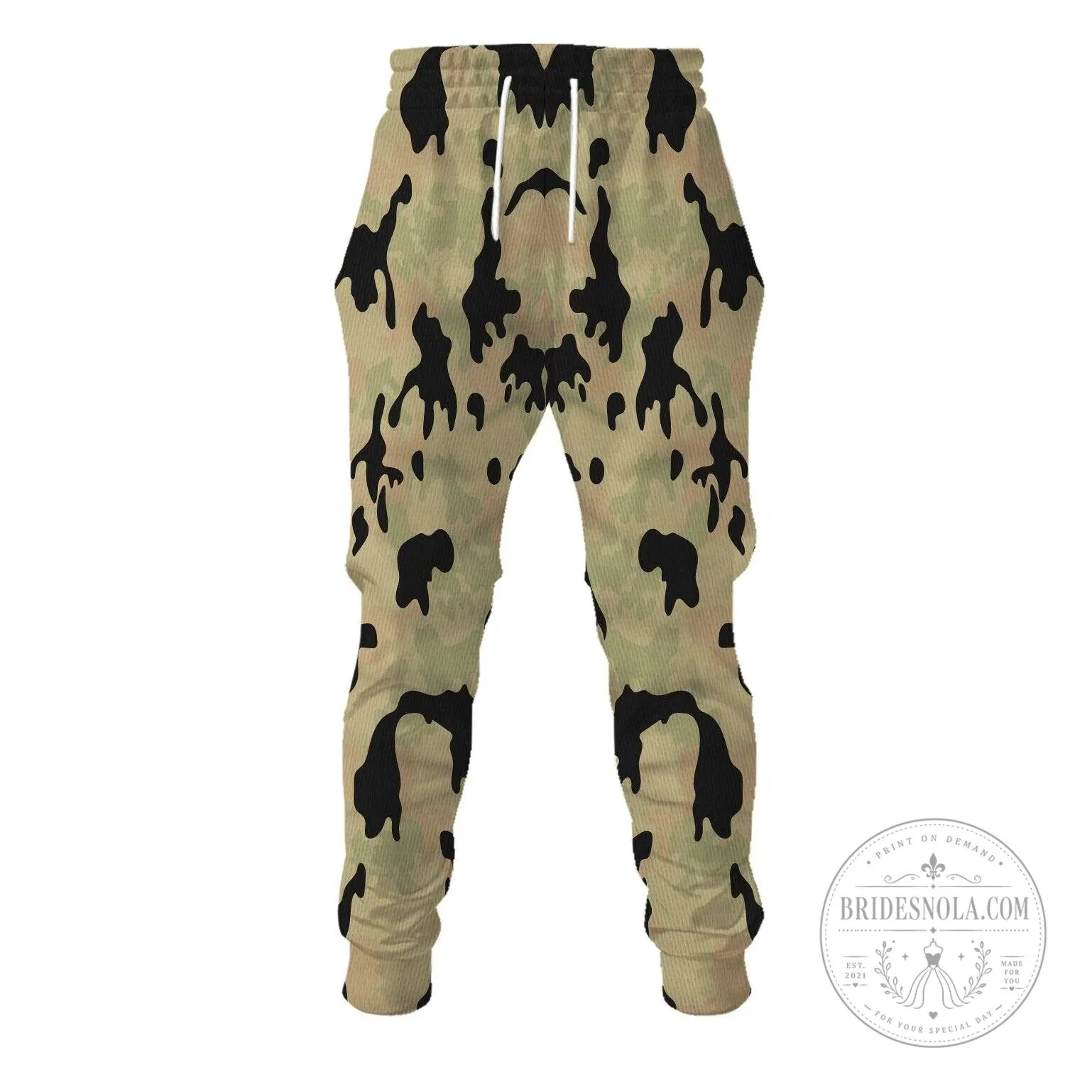 German Leibermuster Camouflage Pattern Military Style Hoodie Sweatshirt 22 German Leibermuster Camouflage Pattern Military Style Hoodie Sweatshirt