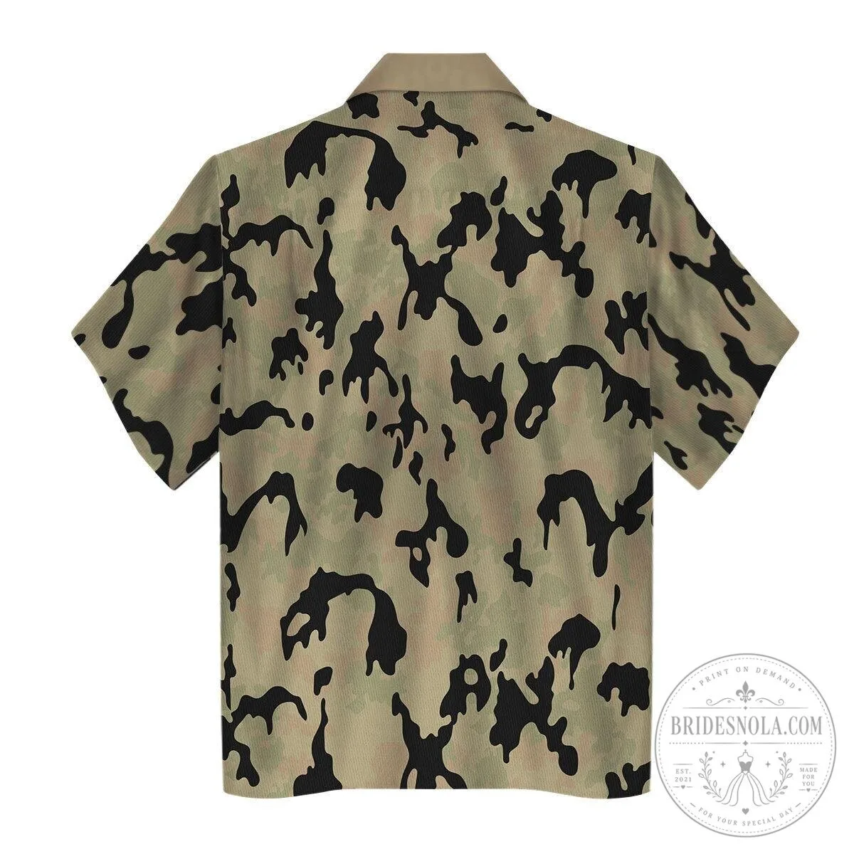 German Leibermuster Camouflage Pattern Military Style Hoodie Sweatshirt 25 German Leibermuster Camouflage Pattern Military Style Hoodie Sweatshirt