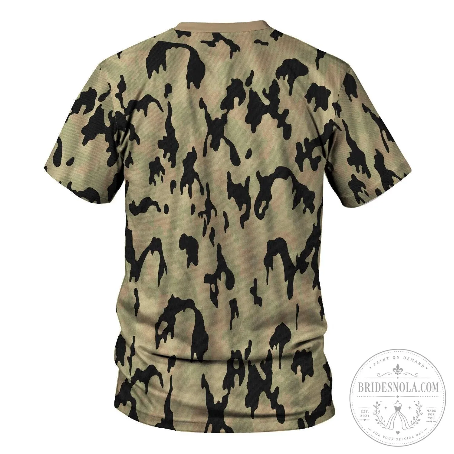 German Leibermuster Camouflage Pattern Military Style Hoodie Sweatshirt 26 German Leibermuster Camouflage Pattern Military Style Hoodie Sweatshirt