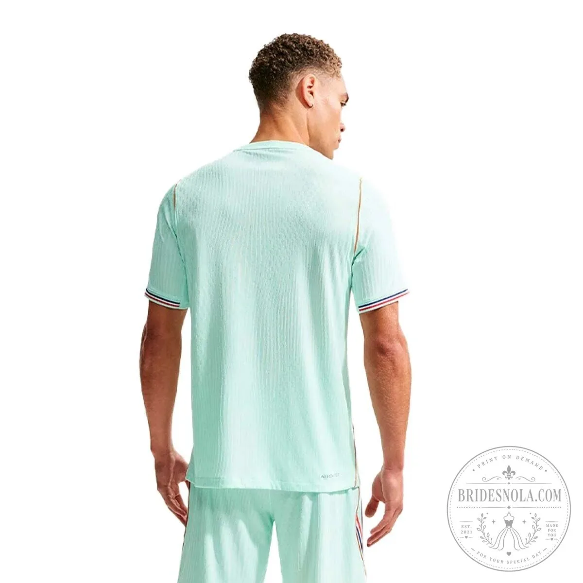 France National Football Team Away Match Kit Light Blue Jersey 10 France National Football Team Away Match Kit Light Blue Jersey