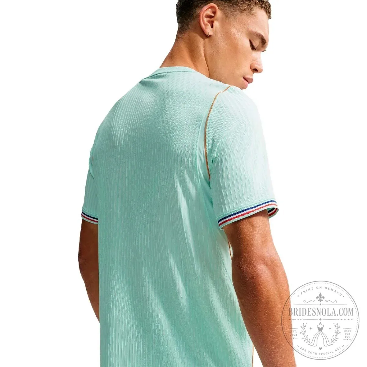 France National Football Team Away Match Kit Light Blue Jersey 14 France National Football Team Away Match Kit Light Blue Jersey